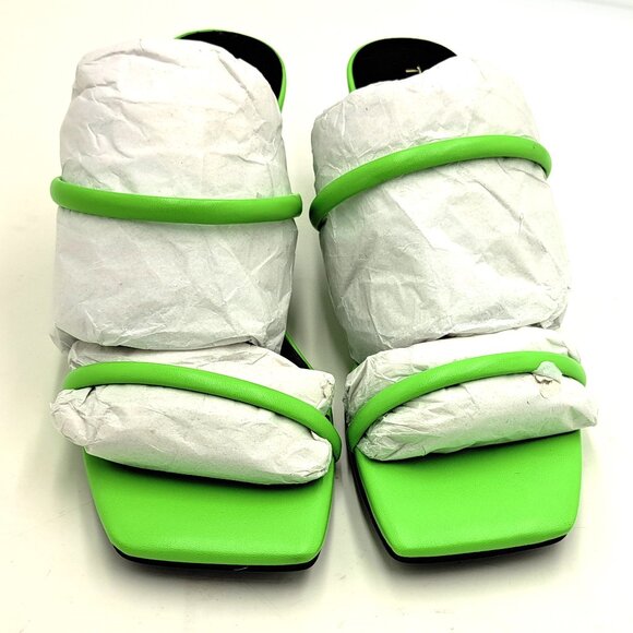 Torgeis Peace Lilly - Size 8 - Picture 2 of 15